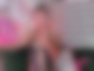 Live cam show with Cherry-Scarlet - Ass Clapping on Camsoda