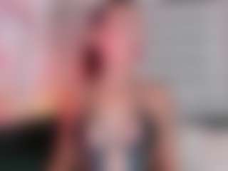 Live cam show with Cherry-Scarlet - Thin on Free Soda