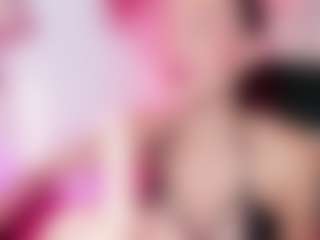Live cam show with Cherry-Scarlet - Facial on milfzrlive.com