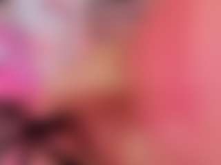 Live cam show with Cherry-Scarlet - Red Hair on luckytryst.com