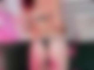 Live cam show with Cherry-Scarlet - Spanking on luckytryst.com
