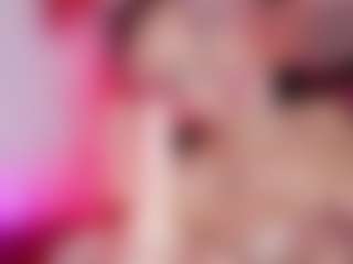 Live cam show with Cherry-Scarlet - Young Adult on Nude Live Now
