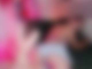 Live cam show with Cherry-Scarlet - Public on milfzrlive.com
