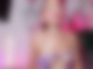 Live cam show with Cherry-Scarlet - Red Hair on Camsoda