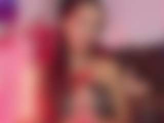 Cherry-Scarlet's Live Sex Cam Show
