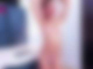 Live cam show with Cherry-Scarlet - Facial Piercings on xxxlivecams.org
