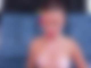 Live cam show with Cherry-Scarlet - Red Hair on https://playwithruby.com