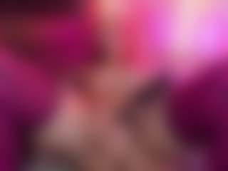 Live cam show with Cherry-Scarlet - Thin on livesuperchat.net