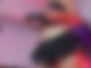 Live cam show with Cherry-Scarlet - Ass Clapping on Cam Slut