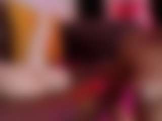 Live cam show with Cherry-Scarlet - Red Hair Teen (18+) on xxxlivecams.org