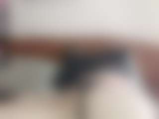 Live cam show with DesireeDawn - Role Play on Camsoda