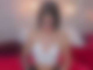 hailee-angels's Live Sex Cam Show
