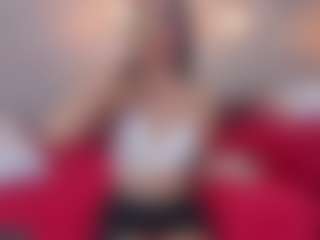 Live cam show with hailee-angels - Mature on liverealitysex.com