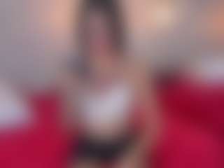 Live cam show with hailee-angels - Facial Piercings on AdultVida.com