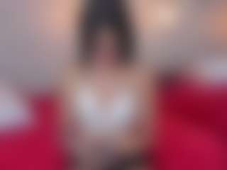 Live cam show with hailee-angels - Mature on AdultVida.com