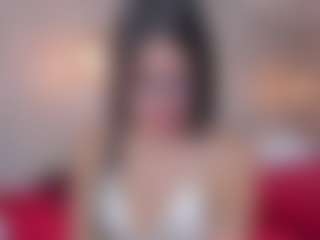 Live cam show with hailee-angels - Granny on AdultVida.com