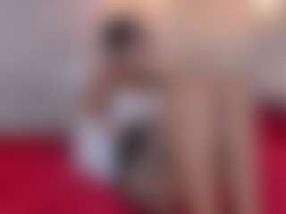 Live cam show with hailee-angels - Dildo on AdultVida.com