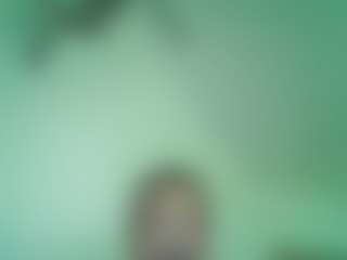jayuno123's Live Sex Cam Show