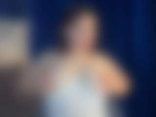 Live cam show with Lisa - Doggy on Fapmatic.com