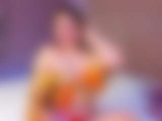 Live cam show with Lisa - Roleplay on livesuperchat.net