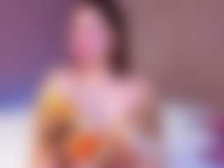 Live cam show with Lisa - Moan on LiveSexCams6