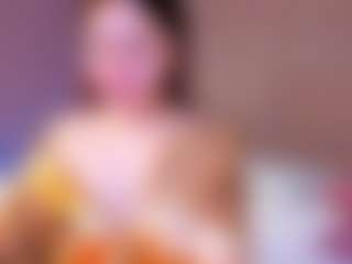Live cam show with Lisa - Doggy on Cam Slut