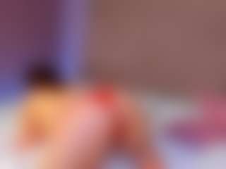 Live cam show with Lisa - Squats on camtv