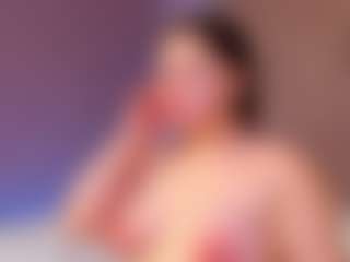 Live cam show with Lisa - Findomme on Camsoda