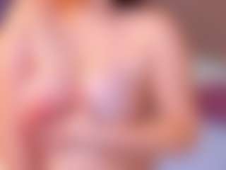 Live cam show with Lisa - Submissive on justonemore.cc