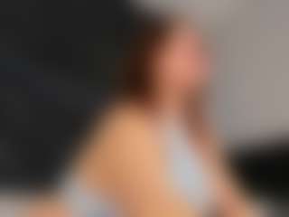 Live cam show with Lisa - Moan on Camiplay Live