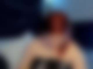 Live cam show with Lisa - Roleplay on ObeyMaria