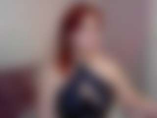 Live cam show with Lisa - Doggy on Strip Flash - Live Sex Shows
