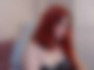 Live cam show with Lisa - Body Massage on Streamer API