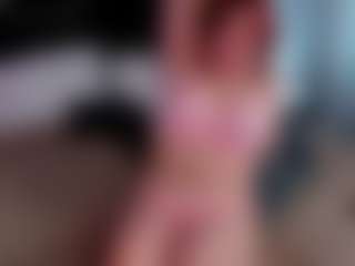 Lisa's Live Sex Cam Show