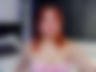 Live cam show with Lisa - Pantyhose on intimatelivegirls.com