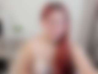 Live cam show with Lisa - Spanks on Dare Cams