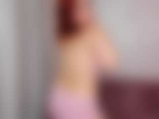 Live cam show with Lisa - Roleplay on Soda Cam