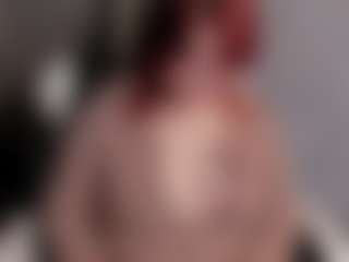 Lisa's Live Sex Cam Show