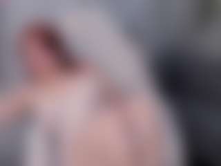 Lisa's Live Sex Cam Show
