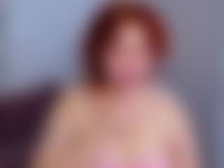 Live cam show with Lisa - Doggy on Nude Chat * 1 On 1 Webcam Sex * Live Cam Show