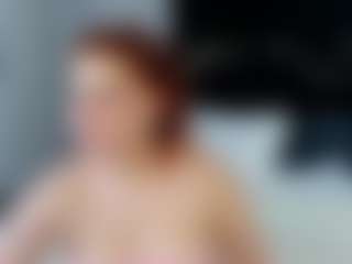Live cam show with Lisa - Roleplay on StripNow