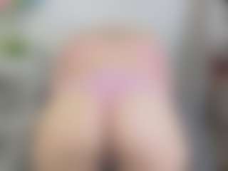 Live cam show with Lisa - Roleplay on Camsoda
