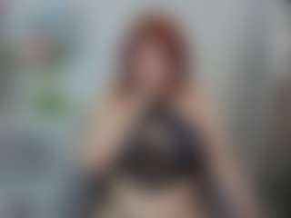 Live cam show with Lisa - Roleplay on Camsoda