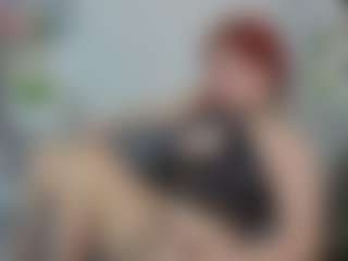 Live cam show with Lisa - Roleplay on Camsoda