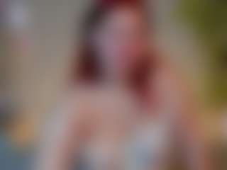 Live cam show with Lisa - Roleplay on nudelive.tv