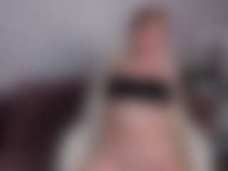 Lisa's Live Sex Cam Show