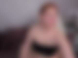 Live cam show with Lisa - Moan on livesexfox.com