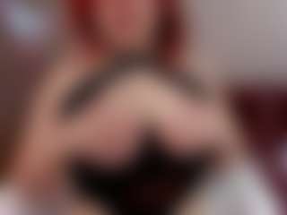 Live cam show with Lisa - Ass Bouncing on Camsoda