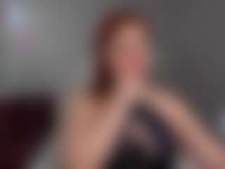 Live cam show with Lisa - Submissive on Camsoda