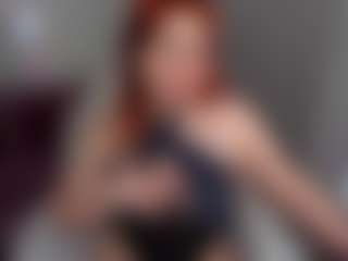 Live cam show with Lisa - Submissive on Camsoda